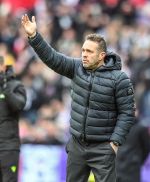 Puc_MAK_0408.jpg Puc_MAK_0408.jpg