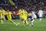 VILLARREAL-REALMADRID69.JPG
