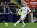VILLARREAL-REALMADRID35.JPG