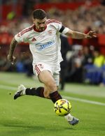 liga sev athletic_39.jpg