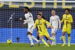 VILLARREAL-REALMADRID78.JPG