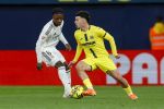 VILLARREAL-REALMADRID58.JPG