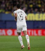 VILLARREAL-REALMADRID61.JPG