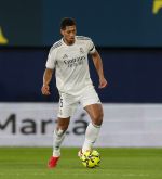 VILLARREAL-REALMADRID37.JPG