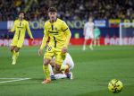 VILLARREAL-REALMADRID66.JPG