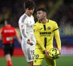 VILLARREAL-REALMADRID95.JPG