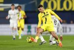 VILLARREAL-REALMADRID94.JPG