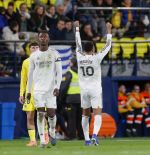 VILLARREAL-REALMADRID106.JPG
