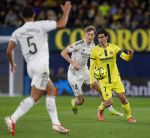 VILLARREAL-REALMADRID39.JPG