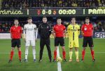 VILLARREAL-REALMADRID27.JPG
