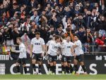 VALENCIA-ESPANYOL37.JPG