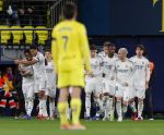 VILLARREAL-REALMADRID74.JPG