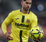 VILLARREAL-REALMADRID98.JPG