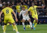VILLARREAL-REALMADRID36.JPG