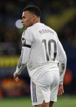 VILLARREAL-REALMADRID57.JPG