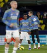 VILLARREAL-REALMADRID16.JPG