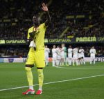 VILLARREAL-REALMADRID30.JPG