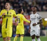 VILLARREAL-REALMADRID55.JPG