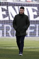 045539.jpg 045539.jpg