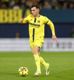 VILLARREAL-REALMADRID91.JPG
