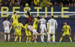 VILLARREAL-REALMADRID86.JPG