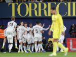 VILLARREAL-REALMADRID103.JPG
