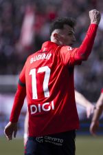 045578.jpg 045578.jpg