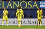 VILLARREAL-REALMADRID102.JPG