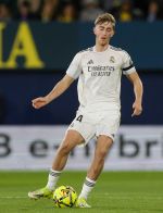 VILLARREAL-REALMADRID60.JPG