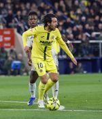 VILLARREAL-REALMADRID45.JPG