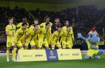 VILLARREAL-REALMADRID22.JPG