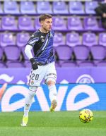 Puc_MAK_0025.jpg Puc_MAK_0025.jpg