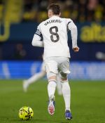 VILLARREAL-REALMADRID72.JPG