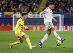 VILLARREAL-REALMADRID67.JPG