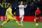 VILLARREAL-REALMADRID38.JPG