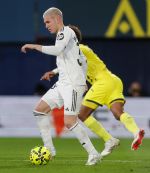 VILLARREAL-REALMADRID81.JPG