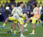 VILLARREAL-REALMADRID09.JPG