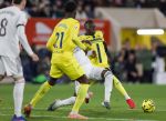 VILLARREAL-REALMADRID88.JPG