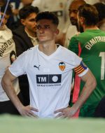 VALENCIA-ESPANYOL27.JPG