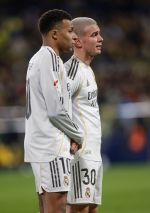 VILLARREAL-REALMADRID85.JPG