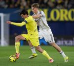 VILLARREAL-REALMADRID40.JPG