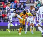 Puc_MAK_0302.jpg Puc_MAK_0302.jpg