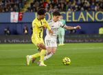VILLARREAL-REALMADRID42.JPG