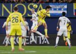 VILLARREAL-REALMADRID65.JPG