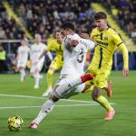VILLARREAL-REALMADRID68.JPG