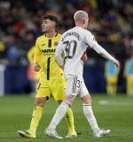 VILLARREAL-REALMADRID89.JPG