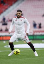 liga sev athletic_4.jpg