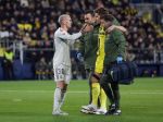 VILLARREAL-REALMADRID46.JPG