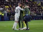 VILLARREAL-REALMADRID47.JPG