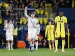 VILLARREAL-REALMADRID105.JPG